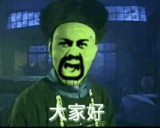 ²ͼƬ4.gif