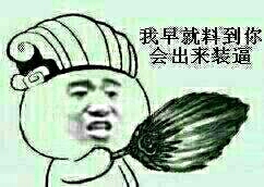 ²ͼƬ5.jpg