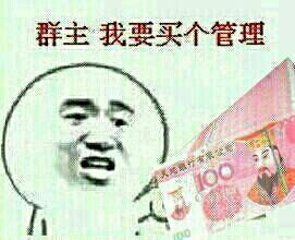 ²ͼƬ6.jpg