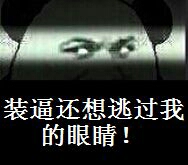 ²ͼƬ16.jpg