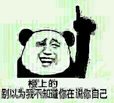 ²ͼƬ17.jpg