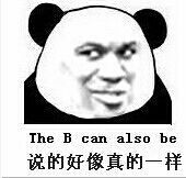 ²ͼƬ18.jpg