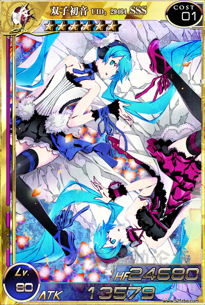 QQͼ20150204113407.png