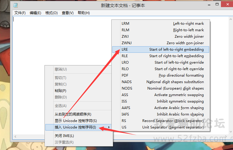 QQͼ20150205181633.png