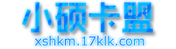 LOGOлѪ