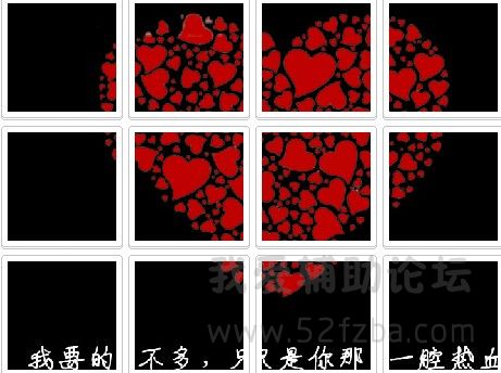 1-12120GR6230-L.jpg