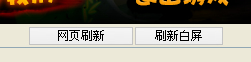 QQͼ20150206082957.png