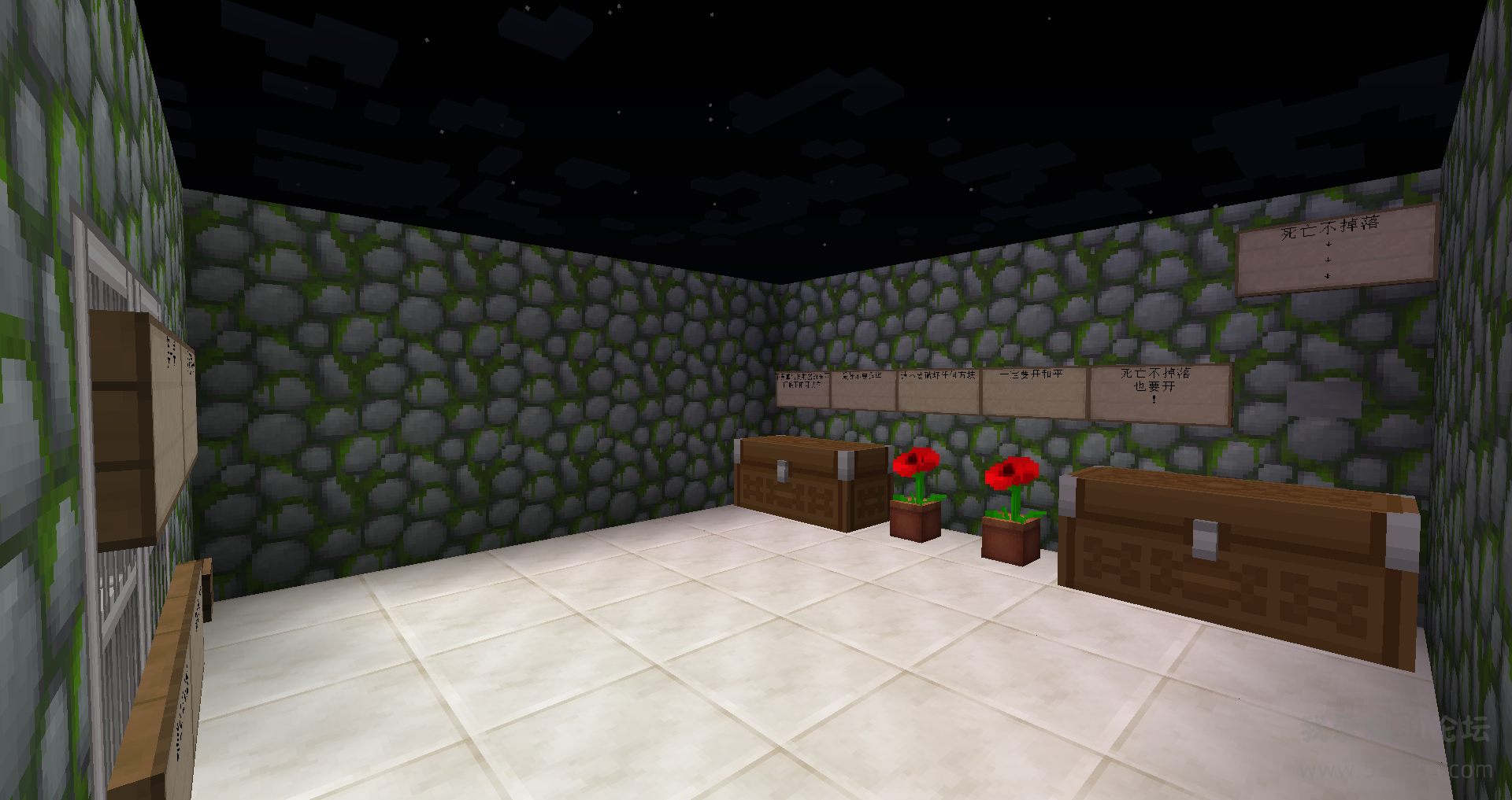 2015-02-06_09.48.16.png