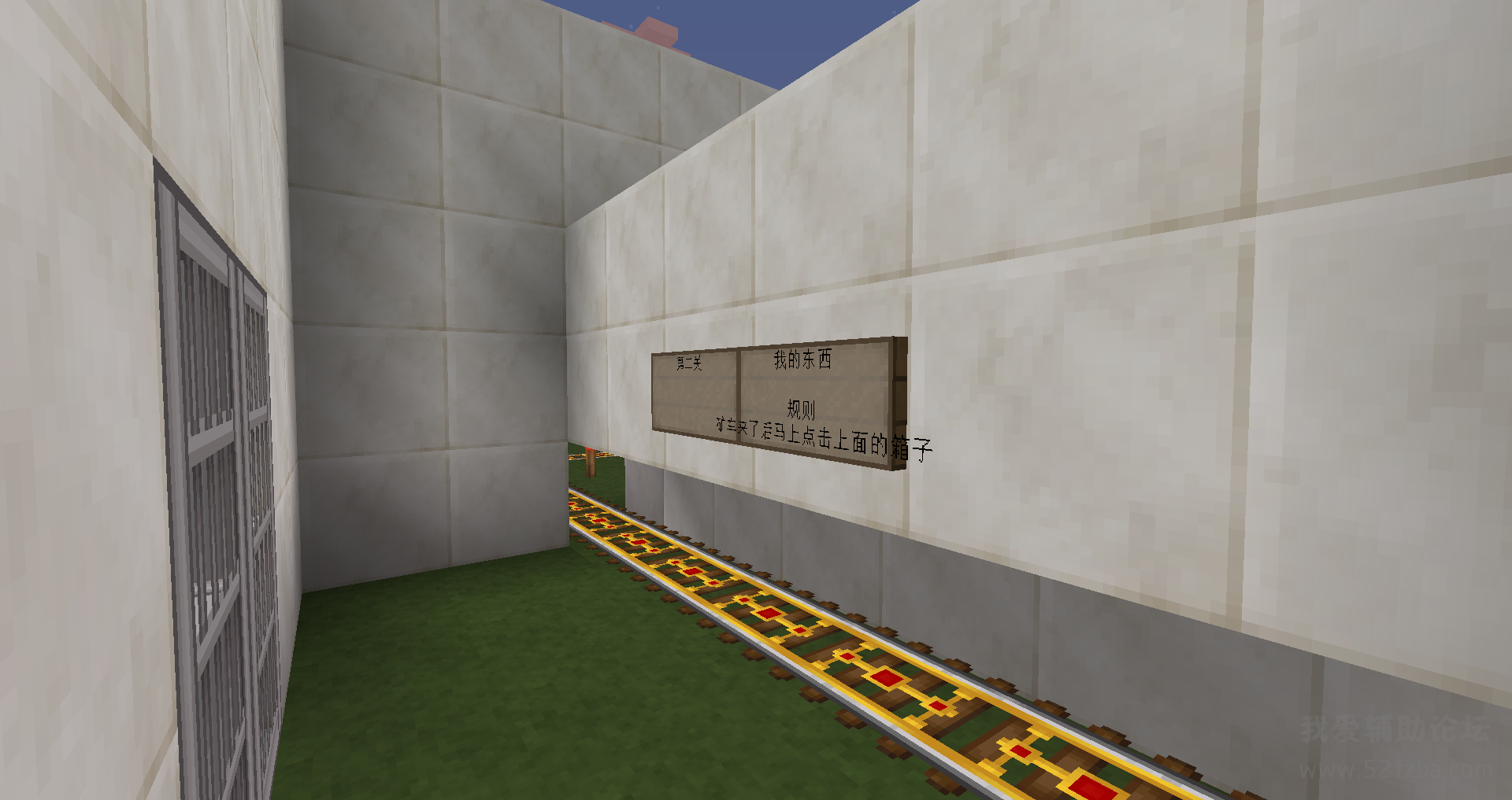 2015-02-06_09.59.27.png