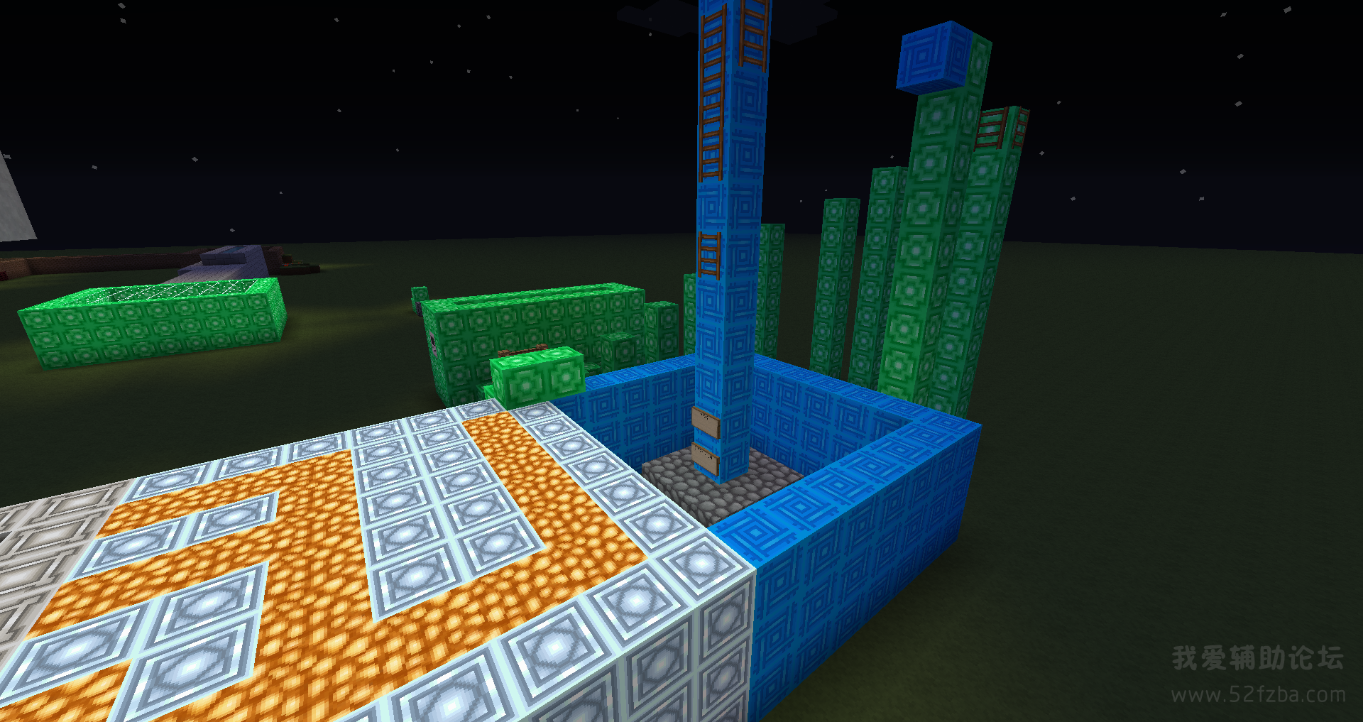 2015-02-06_09.49.00.png