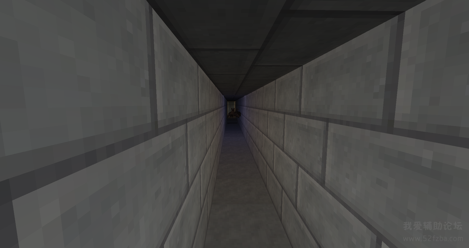 2015-02-06_09.49.54.png