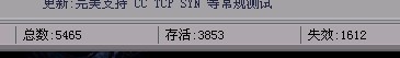 6{2FGSXTKH8MVPUH8[4`4GV.jpg