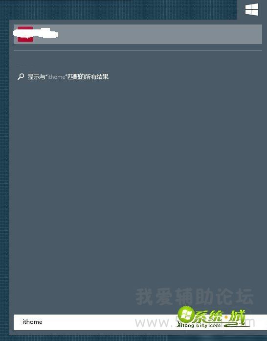 546x696x14216388424017.jpg.pagespeed.ic.cGMJPU7W1h.jpg