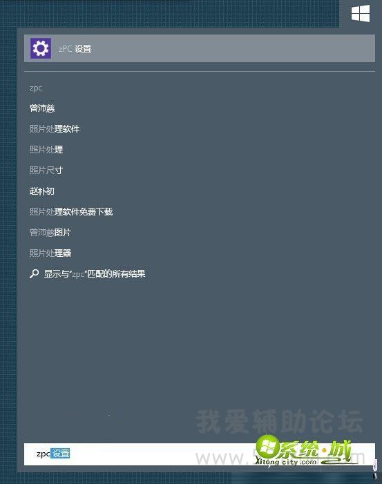 553x701x14216388177504.jpg.pagespeed.ic.SfcHl3GZFZ.jpg