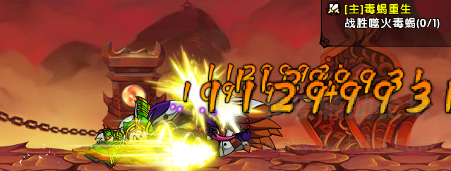 QQͼƬ20150206144333.png