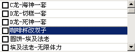 184213t4wof4v5bqqvzx66.png