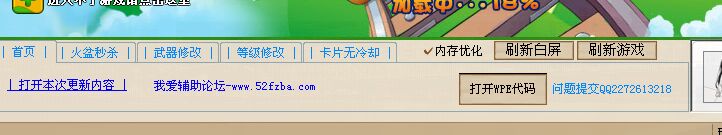 })V1_P12}P77%V$)64[OVZS.jpg