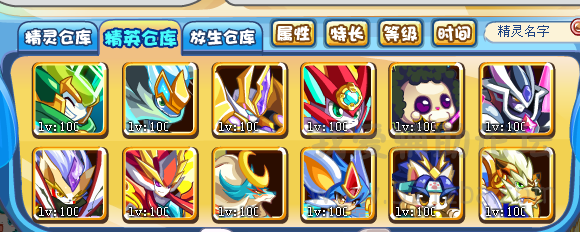 QQͼƬ20150206212226.png