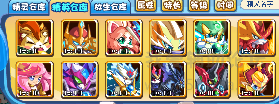 QQͼƬ20150206212530.png