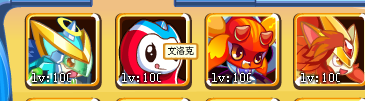 QQͼƬ20150206212550.png