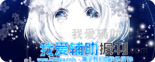 1360149134520.png
