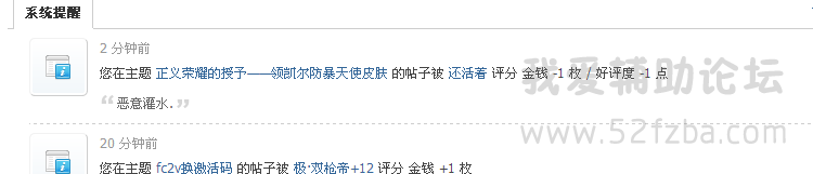 6.png