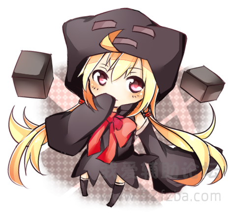 3bbb09b30f2442a7a6f37702d143ad4bd3130286.png