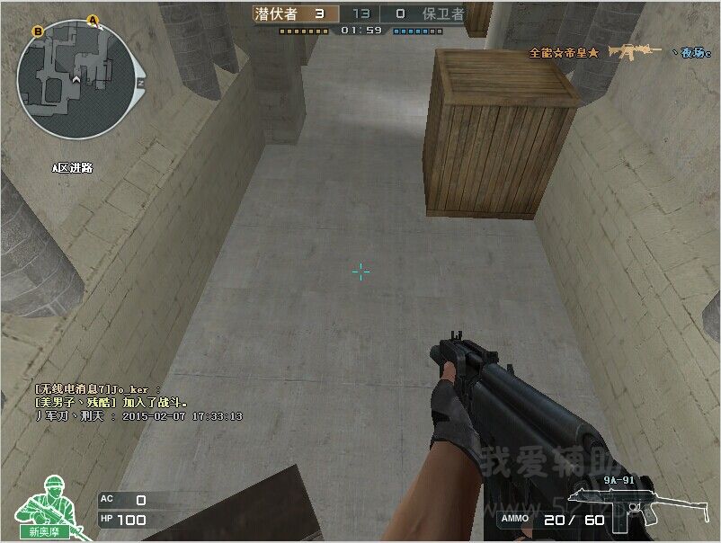 2.jpg