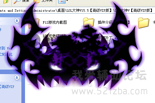 QQͼ20150207212558.png