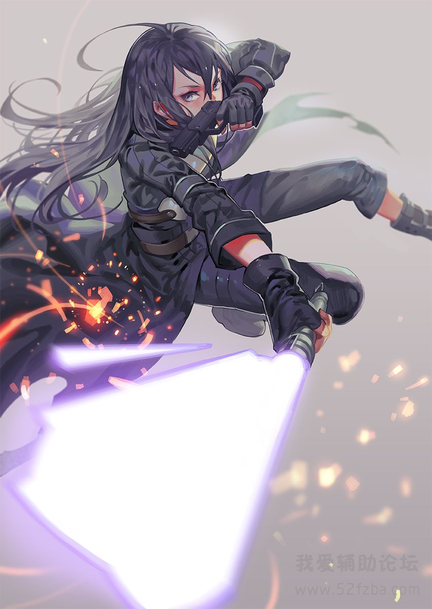 ͩ¥