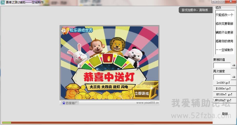 QQͼƬ20150208081612.jpg