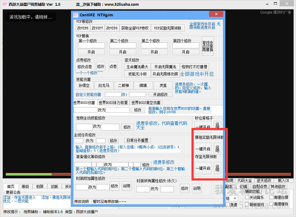 QQͼ20150208121602.png