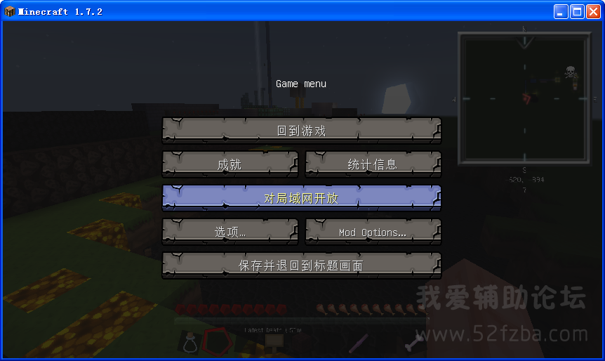 QQͼ20150208184212.png
