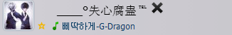 QQͼƬ20150208192616.png