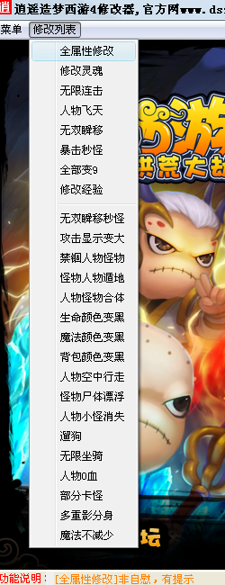ͼ.png