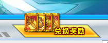 I2GUJ6O52F2MM@IZ(@(75[0.png