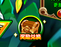 {CY%Y6Y67%2PML_8DCA9VAA.png