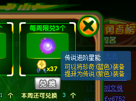 598O`}QNB~@M@%J)E}VCRBW.png