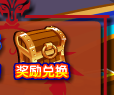 }YN4)J`VB1QG{6C[0Z4V9M7.png