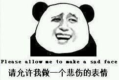 ac6eddc451da81cbd4df5c175066d0160924312b.jpg