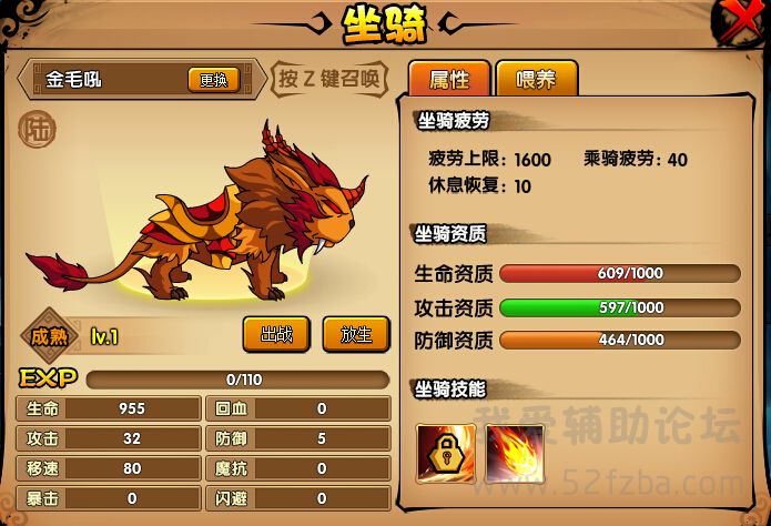 GOTQDX`9HW~U7AW_K8MT8~U.jpg