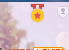QQͼ20150209125907.png