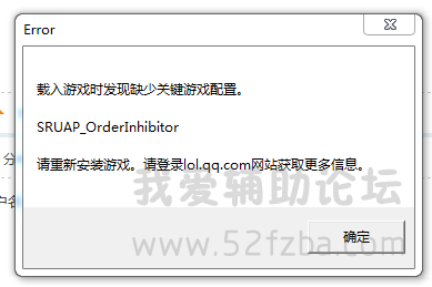 QQͼ20150209132132.png