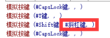 QQͼƬ20150209204056.png