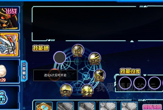 QQͼƬ20150209235910.jpg