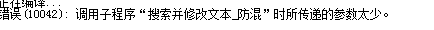 QQͼƬ20150210131525.png