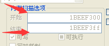 %`1~}630UY$P[3S9(KZ~7~0.png