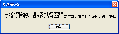 PMD[B171_]9}E$`X%9)@P.png