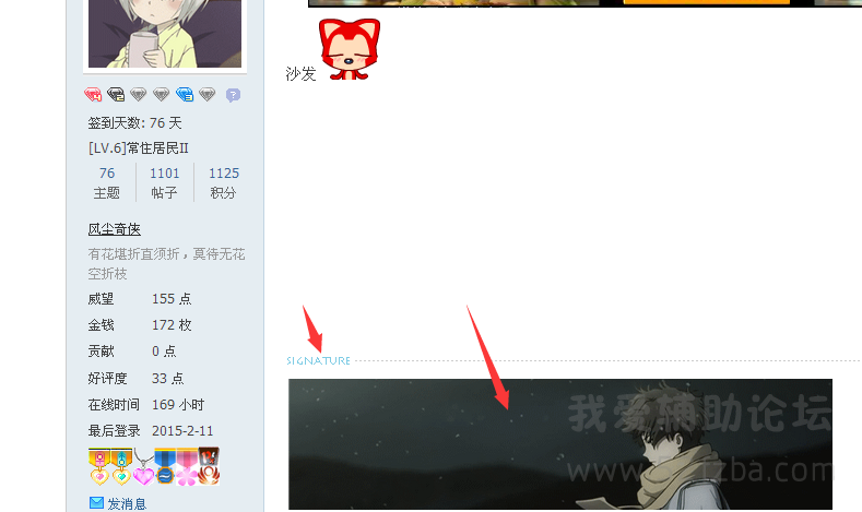CKZUW4OGQ$067M)P5[@9Q3I.png