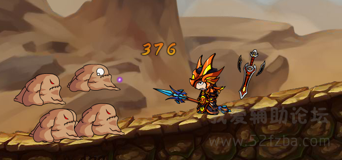 2.png